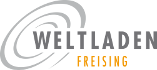 Logo Weltladen Freising