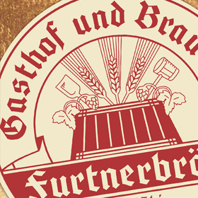 Logo Furtner - die Kulturkneipe
