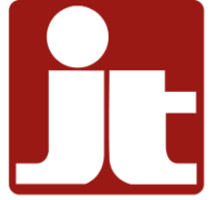 Logo Johann Thalhuber Innendekoration