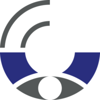 Logo Ingenieurbüro Ledermann GmbH