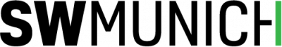 Logo SW MUNICH