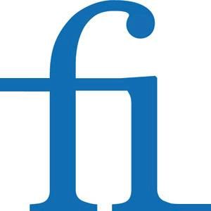 Logo FINK Media Verlag