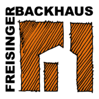 Logo Freisinger Backhaus e.V.
