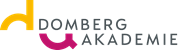 Logo Domberg-Akademie