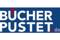 Logo Bücher Pustet