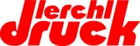Logo Lerchl-Druck e.K.