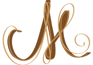 Logo Confiserie Mittermeier