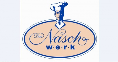 Logo Das Naschwerk