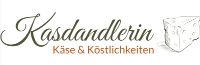Logo Kasdandlerin