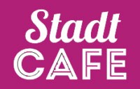 Logo Stadtcafe im Lindenkeller