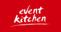 Logo Event Kitchen