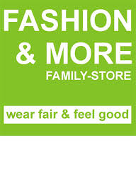 Logo Fashion & More