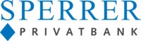 Logo Bankhaus Ludwig Sperrer KG - Zentrale