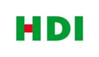 Logo HDI Generalvertretung