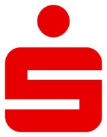 Logo Sparkasse Freising Moosburg