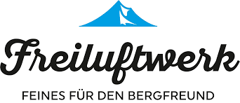 Logo Freiluftwerk