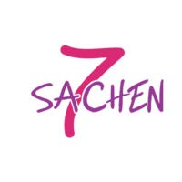 Logo 7 Sachen
