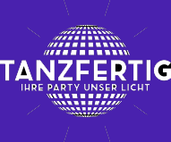 Logo Tanzfertig