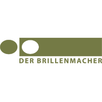 Logo Der Brillenmacher - Markus Kleindienst GmbH