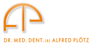 Logo Dr. Alfred Plötz