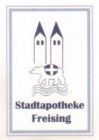 Logo Stadt Apotheke