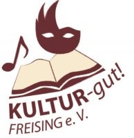 Logo KulturGut e.V.