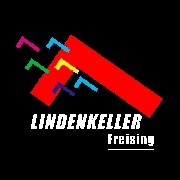 Logo Lindenkeller Freising Ober- & Unterhaus
