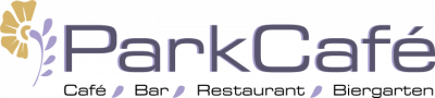 Logo Parkcafé