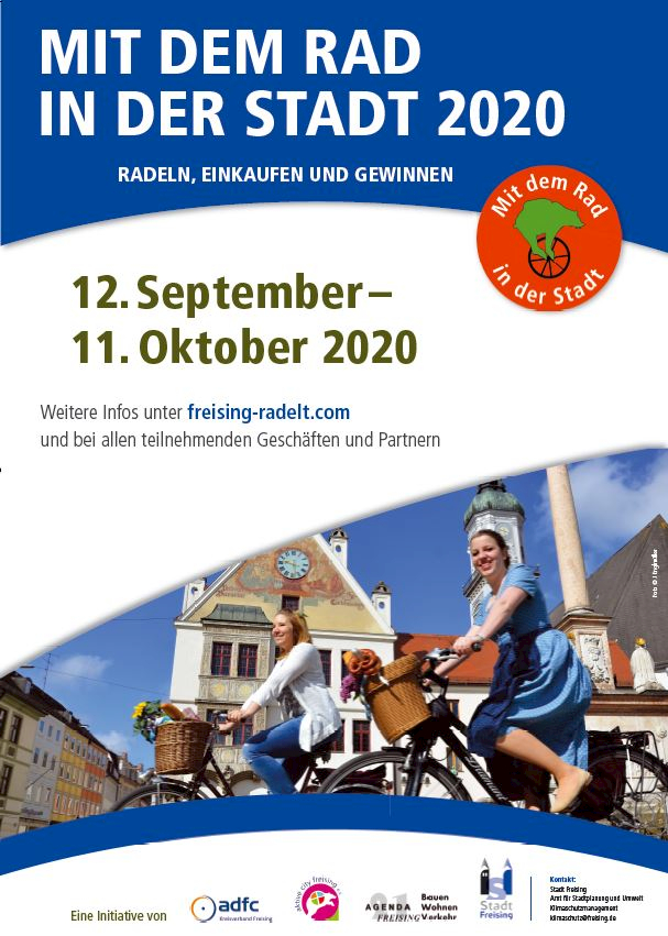 Flyer_Mit_dem_Rad_in_der_Stadt_2020
