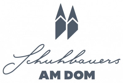 Logo Schuhbauers am Dom