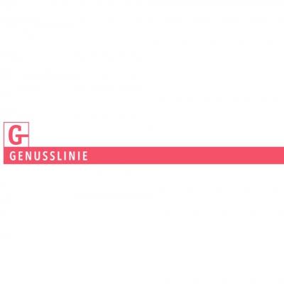 Logo Genusslinie