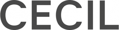 Logo Cecil Store Freising