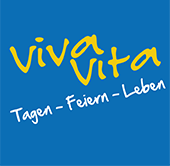 Logo Viva Vita