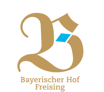 Logo Bayerischer Hof Freising
