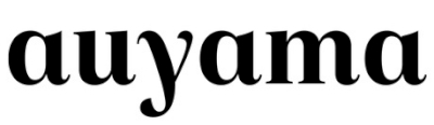 Logo auyama
