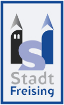 Logo isi - Stadt Freising